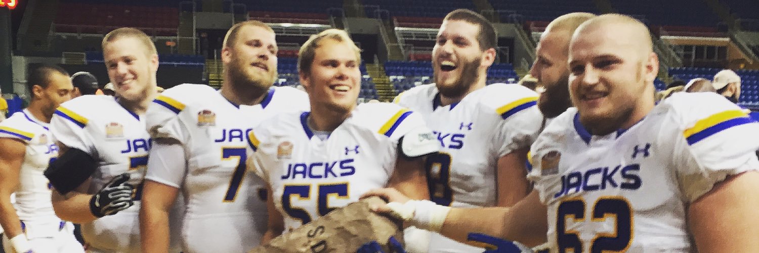 Mason Leiseth banner