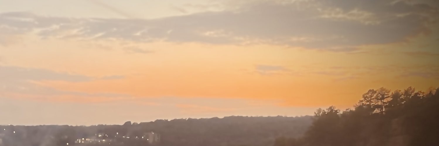 bjdebose's profile banner image