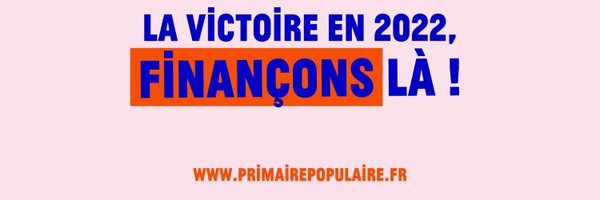 chilipote Profile Banner