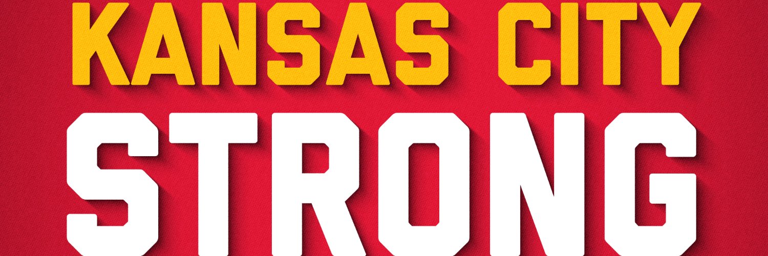 RobertoLyones's profile banner image