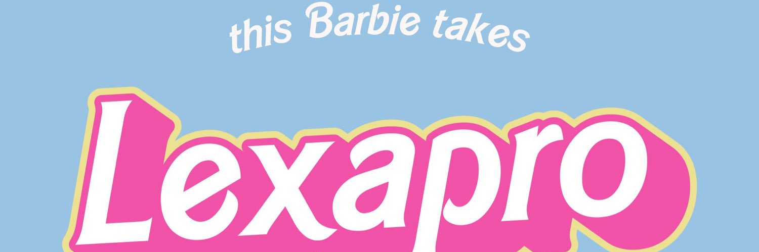 CrammerGrammar's profile banner image