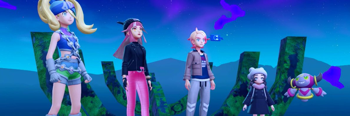 Luci Verdalla banner