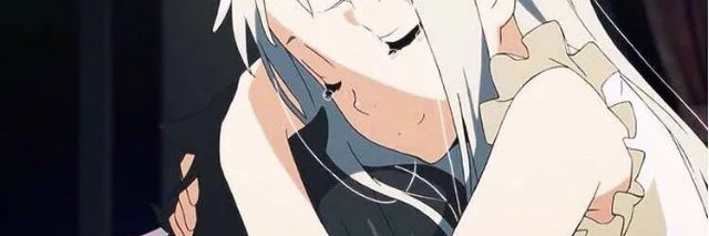waldehanna's profile banner image