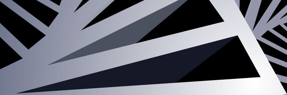 Angles_Closeups's profile banner image