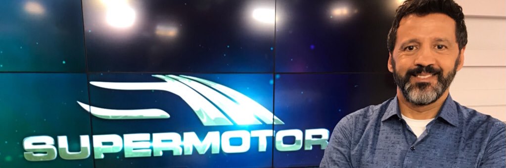 celsomiranda's profile banner image