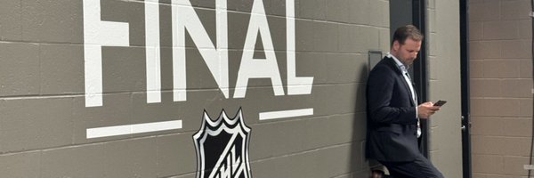 TSNRyanRishaug Profile Banner