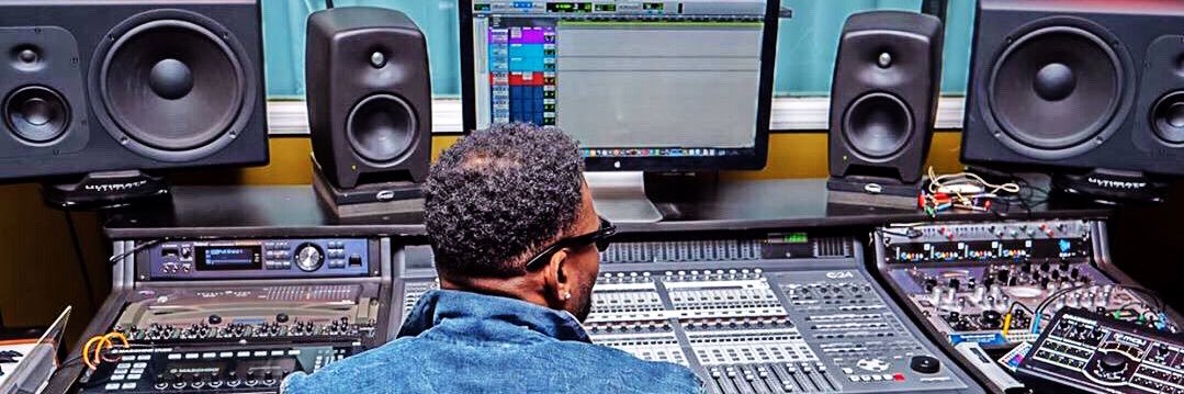 DXLDABEAT's profile banner image