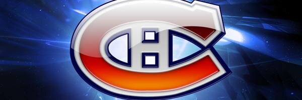 simtardif's profile banner image