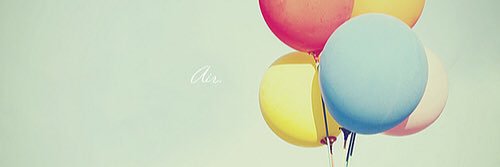 LubabahM's profile banner image