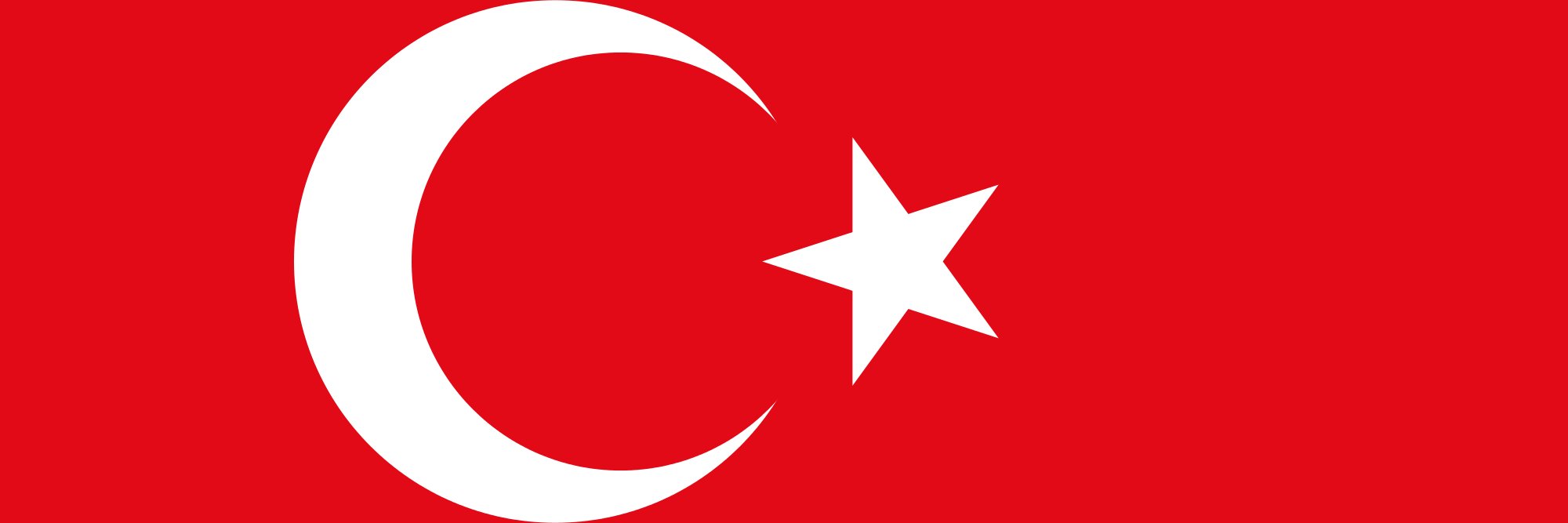 ibrahim yüzer banner