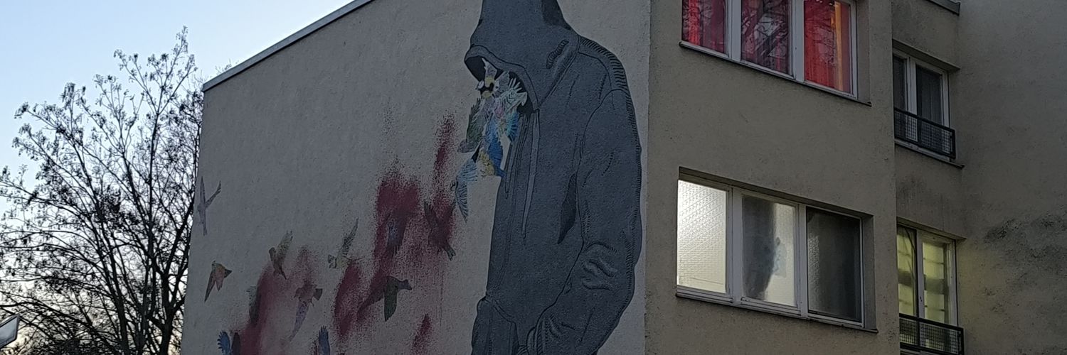SlobodanRedzic's profile banner image