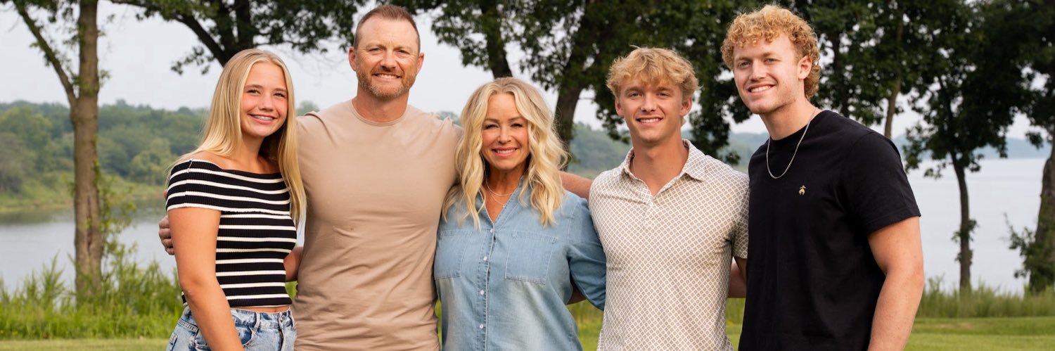 RyanDoehrmann's profile banner image