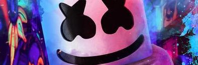 200a9's profile banner image