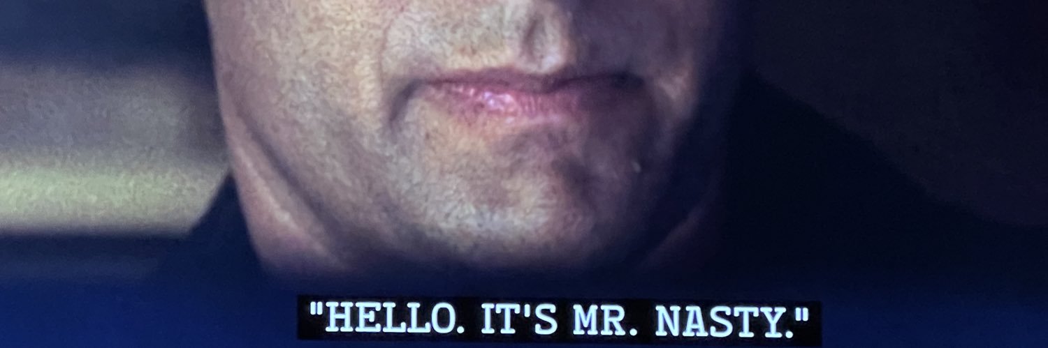 Slumbertron_'s profile banner image