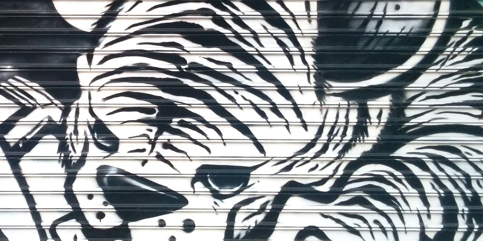 Yássan Bànana banner