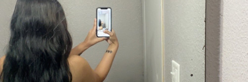 𝐌𝐚𝐄𝐯𝐄 banner