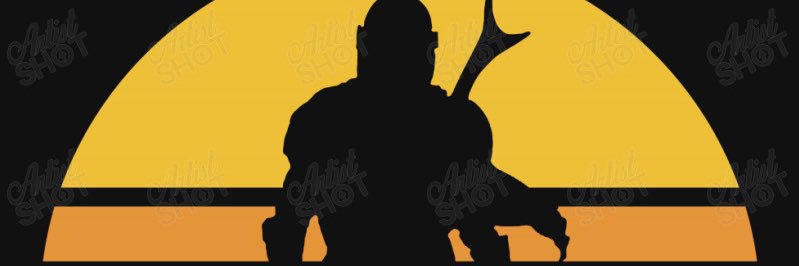 Robman99_'s profile banner image