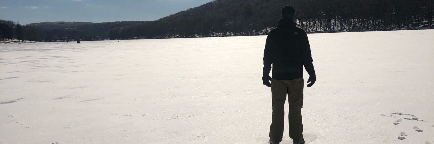 FreeRunNation22's profile banner image