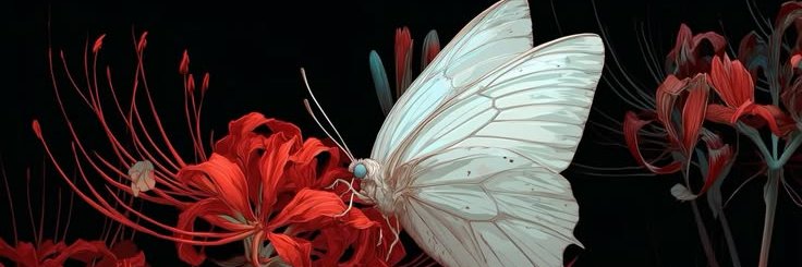 Xskzyz's profile banner image