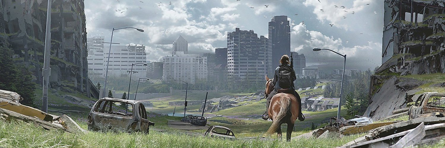 MladenSinkovich's profile banner image