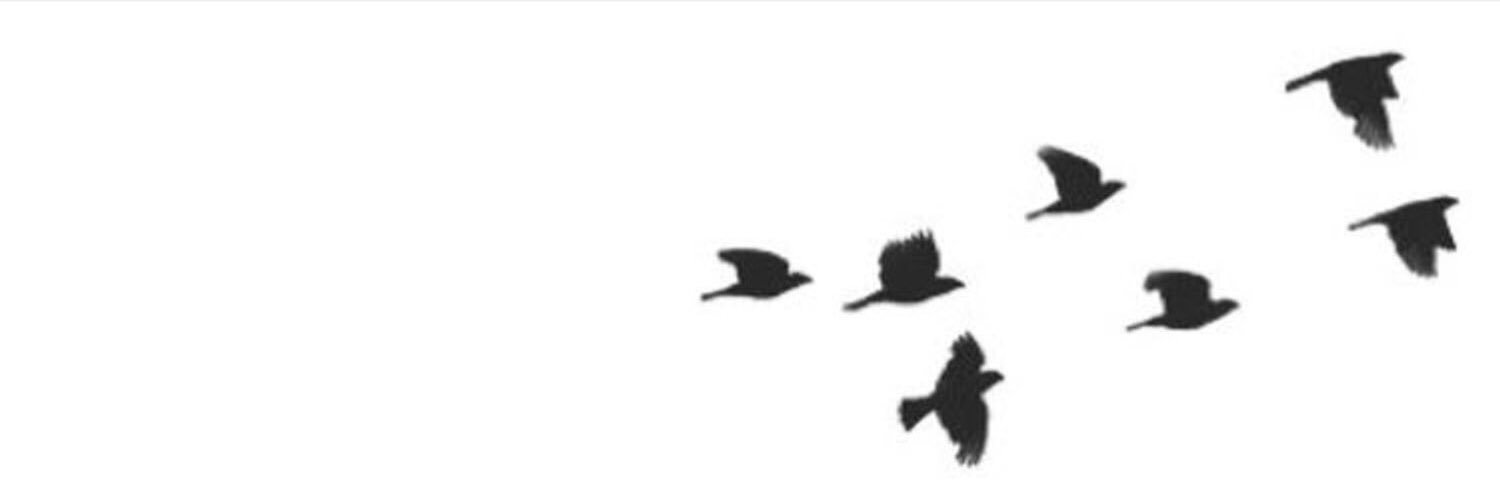 3Qthami's profile banner image