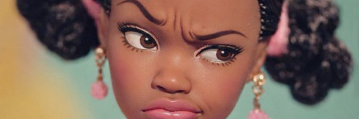 KissWitha_KAY's profile banner image