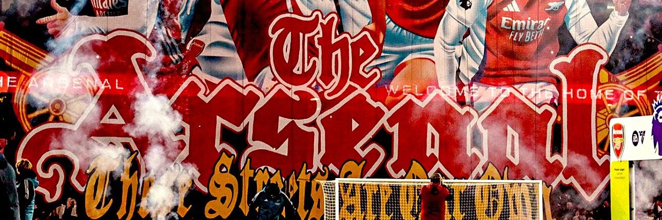 kilo joe kore banner