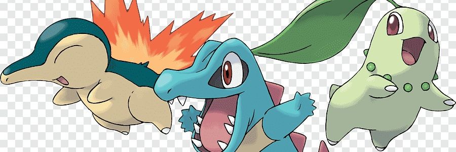 baltoy17's profile banner image