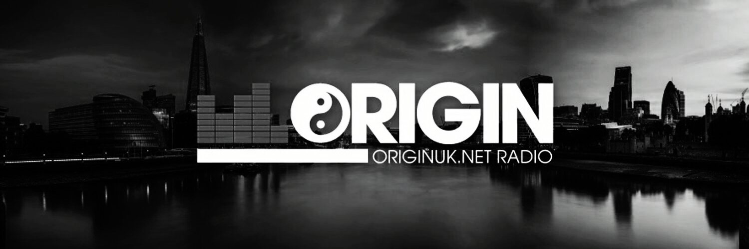darkfella1's profile banner image