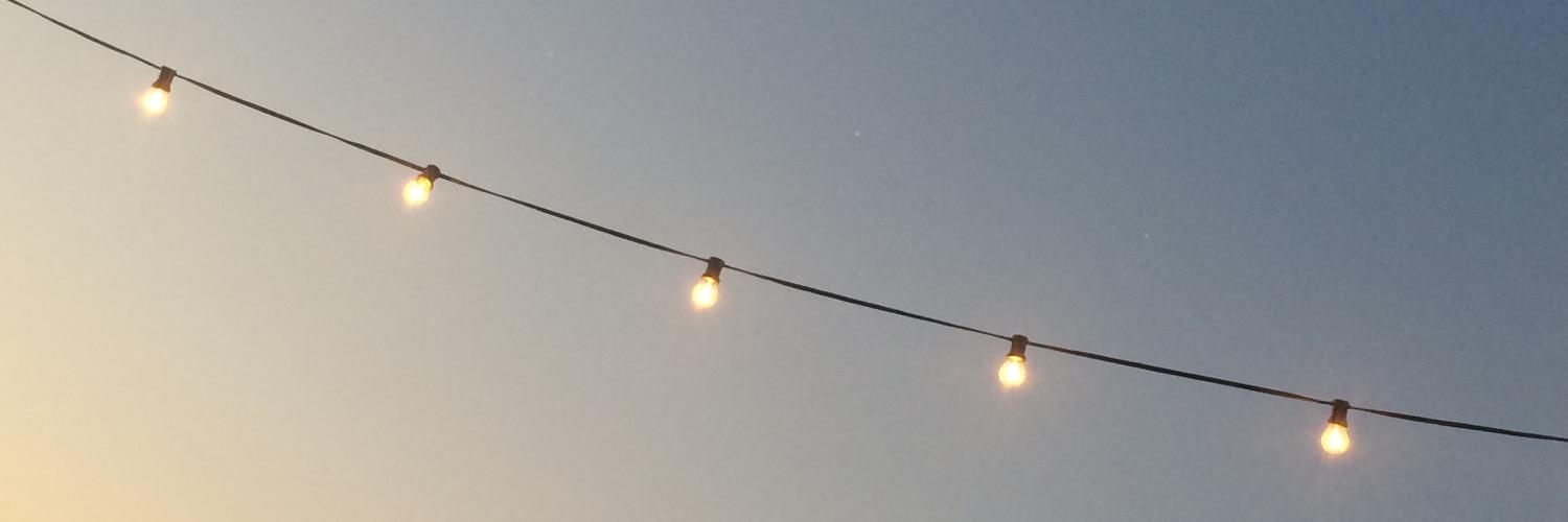 funfairmood's profile banner image