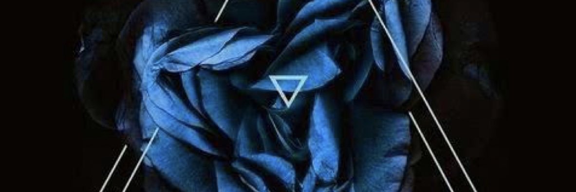 ErcCarsi's profile banner image