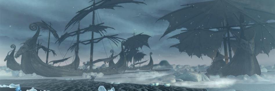 PerkeyFelwitch's profile banner image