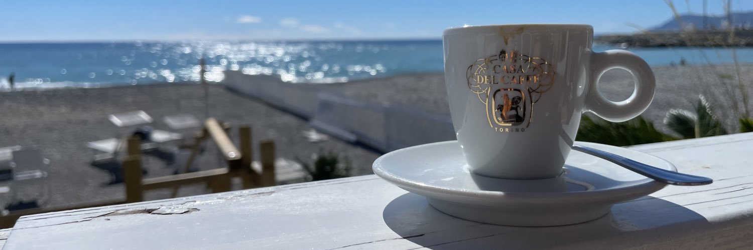 Bruno CAILHOL banner