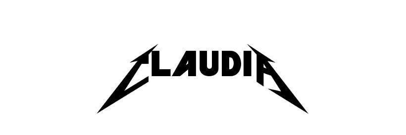 ClaudiaD85's profile banner image