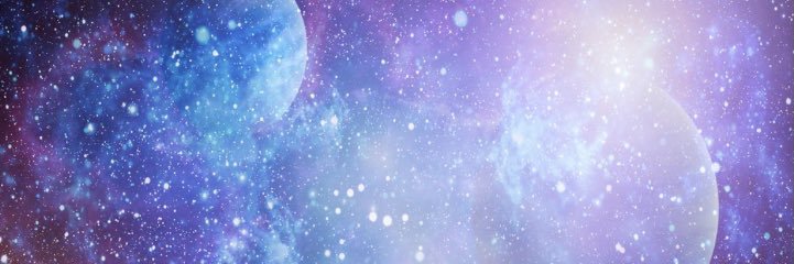 BeholdALady94's profile banner image