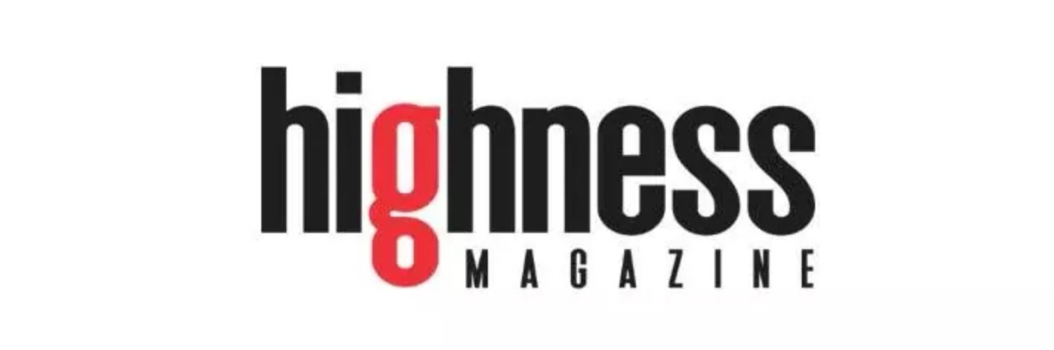 Highness_Mag's profile banner image