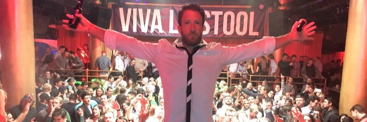 WallyB93's profile banner image