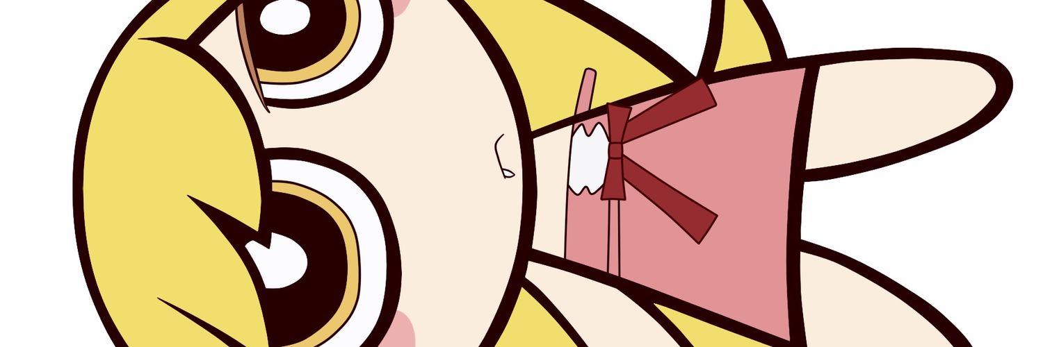 Entightment's profile banner image