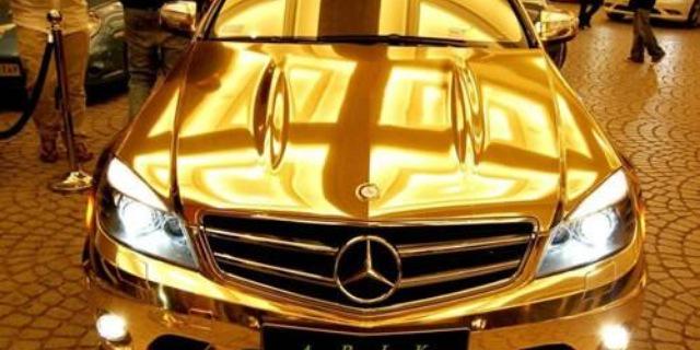 GabbeAxell's profile banner image