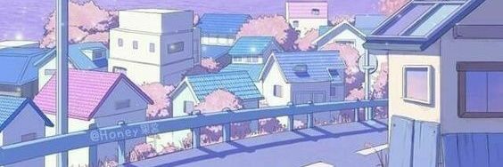 ancorapop's profile banner image