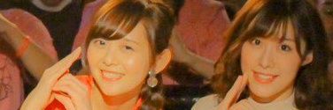 Shine_River's profile banner image