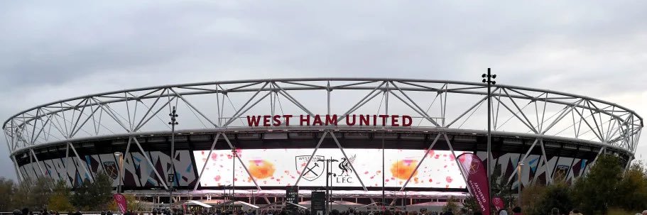 SAM_U_3L's profile banner image