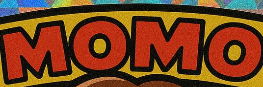 ___mooxx8s2's profile banner image