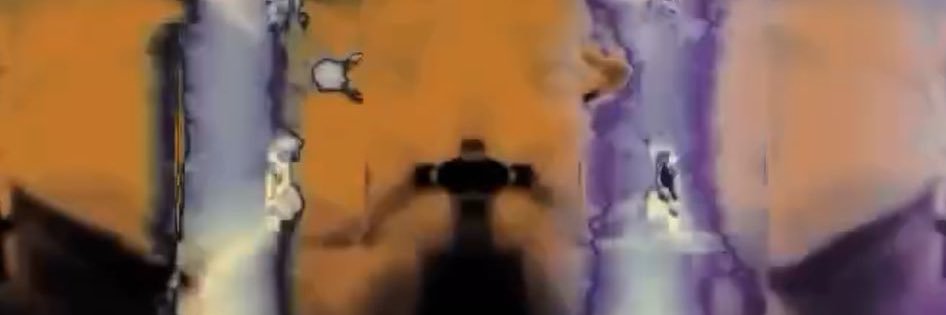 DirgeSenadon's profile banner image