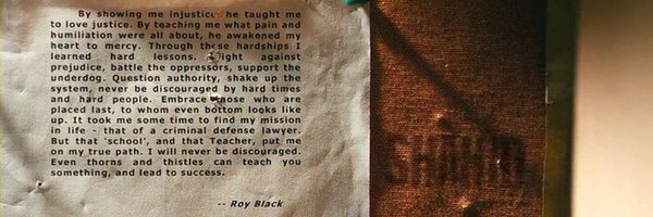 KaustubhMehta97 Profile Banner