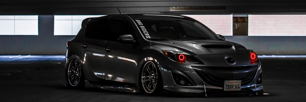 P_erickson07's profile banner image