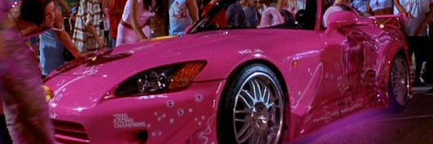 Keishacamps's profile banner image