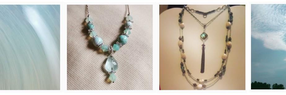 Sarahfinabeads's profile banner image