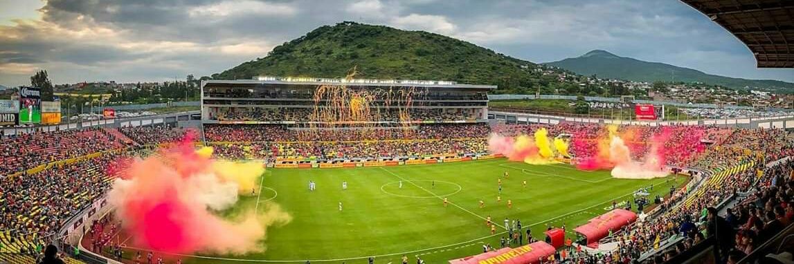 Carlos_Sanche2's profile banner image