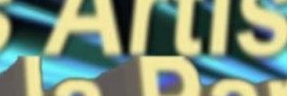 bergeranimateur's profile banner image